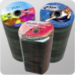 minidisc
